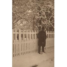 Photo from page 43 of album WWI Photograph Album - Medical Staff & Nurses: Egypt and England