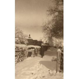 Photo from page 43 of album WWI Photograph Album - Medical Staff & Nurses: Egypt and England