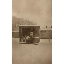 Photo from page 43 of album WWI Photograph Album - Medical Staff & Nurses: Egypt and England