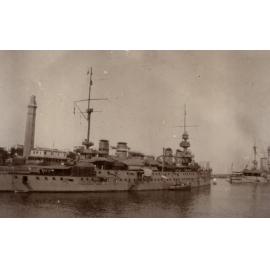 Photo from page 51 of album WWI Photograph Album - Medical Staff & Nurses: Egypt and England