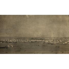 Photo from page 06 of album WWI Photograph Album - Western Front