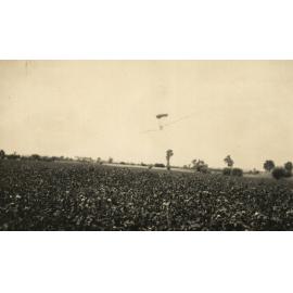 Photo from page 12 of album WWI Photograph Album - Western Front