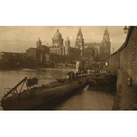 Photo from page 15 of album WWI Photograph Album - Western Front