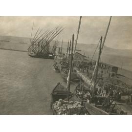 Photo from page 17 of album WWI Photograph Album - Western Front