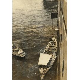 Photo from page 03 of album WWI Photograph Album - Egypt & Gallipoli