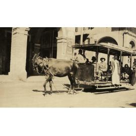 Photo from page 09 of album WWI Photograph Album - Egypt & Gallipoli