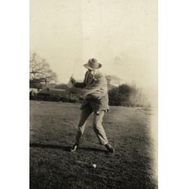 Photo from page 15 of album WWI Photograph Album - Egypt & Gallipoli