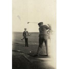 Photo from page 15 of album WWI Photograph Album - Egypt & Gallipoli