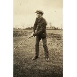 Photo from page 15 of album WWI Photograph Album - Egypt & Gallipoli