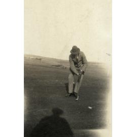 Photo from page 15 of album WWI Photograph Album - Egypt & Gallipoli