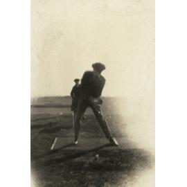 Photo from page 15 of album WWI Photograph Album - Egypt & Gallipoli