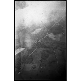 WWI Photograph Album - Egypt & Gallipoli [loose photo]