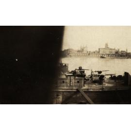 Photo from page 03 of album WWI Photograph Album - England