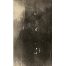 Photo from page 06 of album WWI Photograph Album - England