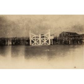 Photo from page 13 of album WWI Photograph Album - England