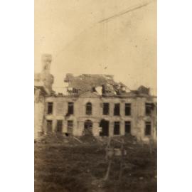 Photo from page 13 of album WWI Photograph Album - England