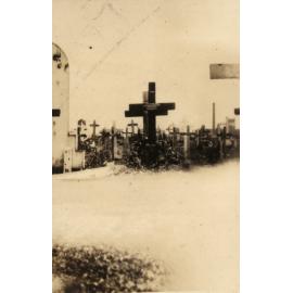 Photo from page 14 of album WWI Photograph Album - England