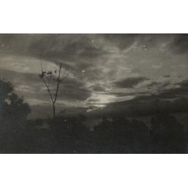 Photo from page 02 of album WWI Photograph Album - Nurses and Medical Staff in New Zealand