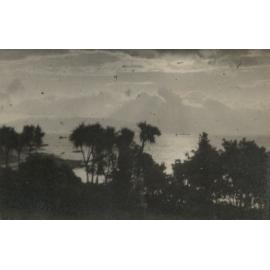 Photo from page 02 of album WWI Photograph Album - Nurses and Medical Staff in New Zealand