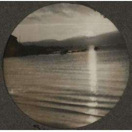 Photo from page 03 of album WWI Photograph Album - Nurses and Medical Staff in New Zealand