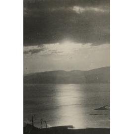 Photo from page 04 of album WWI Photograph Album - Nurses and Medical Staff in New Zealand