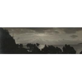 Photo from page 05 of album WWI Photograph Album - Nurses and Medical Staff in New Zealand