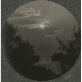 Photo from page 06 of album WWI Photograph Album - Nurses and Medical Staff in New Zealand