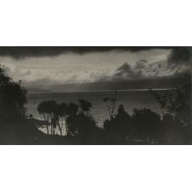 Photo from page 06 of album WWI Photograph Album - Nurses and Medical Staff in New Zealand