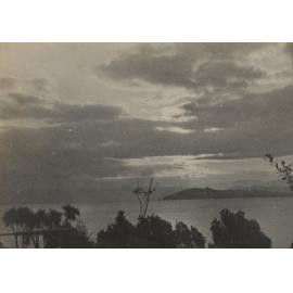 Photo from page 07 of album WWI Photograph Album - Nurses and Medical Staff in New Zealand