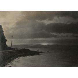 Photo from page 08 of album WWI Photograph Album - Nurses and Medical Staff in New Zealand