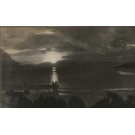 Photo from page 09 of album WWI Photograph Album - Nurses and Medical Staff in New Zealand