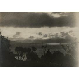 Photo from page 10 of album WWI Photograph Album - Nurses and Medical Staff in New Zealand