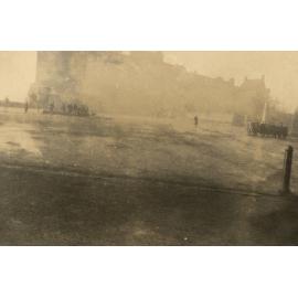 Photo from page 14 of album WWI Photograph Album - New Zealand Nurses & Medical Staff