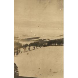 Photo from page 14 of album WWI Photograph Album - New Zealand Nurses & Medical Staff