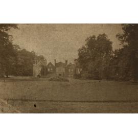 Photo from page 15 of album WWI Photograph Album - New Zealand Nurses & Medical Staff