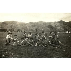 Photo from page 02 of album