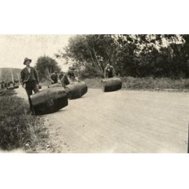 Photo from page 02 of album