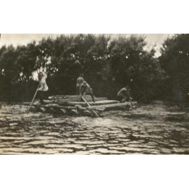 Photo from page 02 of album