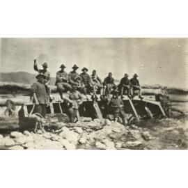 Photo from page 02 of album