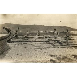 Photo from page 02 of album