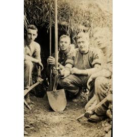 Photo from page 02 of album