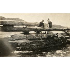 Photo from page 02 of album