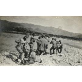 Photo from page 02 of album