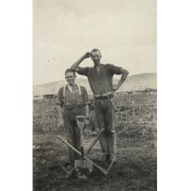 Photo from page 02 of album