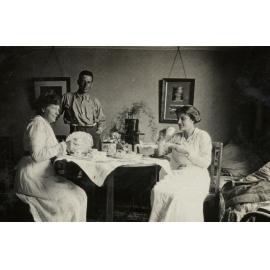 Photo from page 03 of album