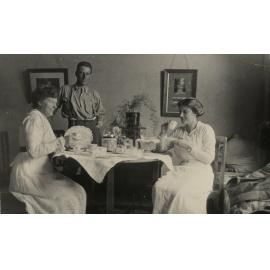 Photo from page 03 of album