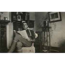 Photo from page 03 of album