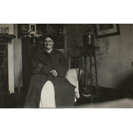 Photo from page 03 of album