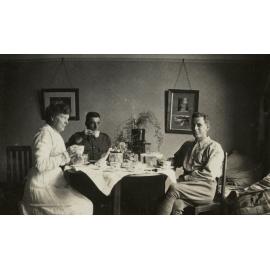 Photo from page 03 of album