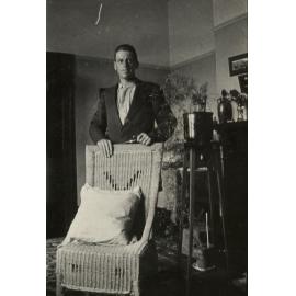 Photo from page 03 of album